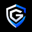 GameSecurity logo
